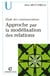 Étude des communications - approche par la modélisation des relations (2e édition)