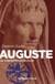 Auguste - Les ambiguïtés du pouvoir