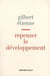 Repenser le développement - Messages d'Asie