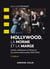 Hollywood, la norme et la marge - genres, esthétiques et influences du cinéma hollywoodien (2e édition)