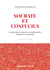 Socrate et Confucius - Introduction comparée aux philosophies chinoises et occidentales
