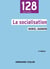 La socialisation (4e édition)