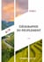Géographie du peuplement - 4e éd.