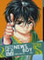 News boy t4