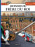 Loïs Tome 4