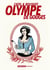 Olympe De Gouges