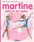 Martine Tome 22