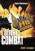 Henderson's boys Tome 7 - l'ultime combat
