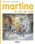 Martine Tome 41 : la nuit de Noël