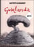 Guirlanda