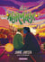 Les Normaux Tome 2