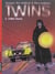 Twins t2 - willet burns