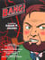 Bang n 4 octobre 2003