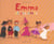 Emma et ses amis