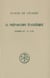 La préparation évangélique - livres IV-V (1-17)