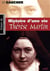 Histoire d'une vie - thérèse martin