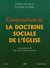 Compendium de la doctrine sociale de l'Église
