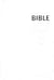 La Bible : Traduction oecuménique