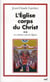 L'Église corps du Christ, 2