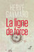 La ligne de force