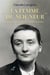 La femme du seigneur, Madeleine Delbrel