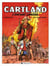 Cartland t.9 - l'enfant lumière