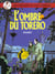 Dick Hérisson Tome 1 : l'ombre du toréro