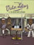 Victor Lalouz Tome 1 - en route pour la gloire