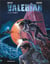 Valérian : Intégrale vol.2 : Tomes 3 à 5