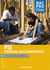 Prévention, santé, environnement - 1ère professionnelles - manuel de l'élève (édition 2010)