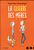 La Guerre des mères