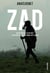 ZAD : une histoire de la violence, l'évacuation de Notre-Dame-des-Landes