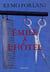 Emile a l'hotel