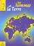 Geographie 2e