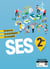 Sciences économiques et sociales - 2de - manuel élève (édition 2019)