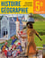 Histoire-Géographie 5e (2010) - Petit format