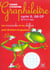 Graphilettre - cycle 2 - gs-cp - cahier d'écriture - les minuscules et les chiffres pour droitiers et gauchers - de 5 à7 ans