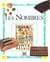 Les nombres