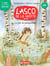 Lasco de la grotte Tome 6 : le jour du paragouttes