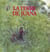 Terre de juana ancienne edition