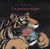 Prince tigre (le)