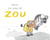 Les sous de Zou