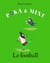 Poka et mine - le football