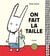 On fait la taille