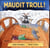 Maudit troll !
