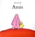 AMIS