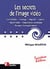 Les secrets de l'image video