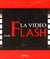La vidéo dans flash