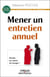 Mener un entretien annuel