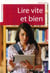 Lire vite et bien